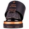 Maison Asrar Night in Paris woda perfumowana 90 ml